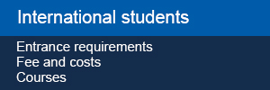 To Applicants (синій)